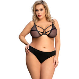 La Boutique del Piacere|set due pezzi31,00 €Completini intimi sexy