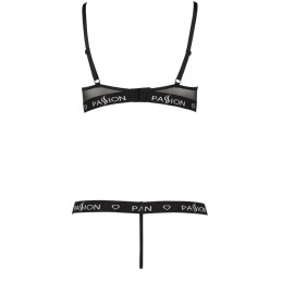 La Boutique del Piacere|Completo a due pezzi38,00 €Completini intimi sexy