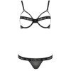 La Boutique del Piacere|Completo a due pezzi38,00 €Completini intimi sexy