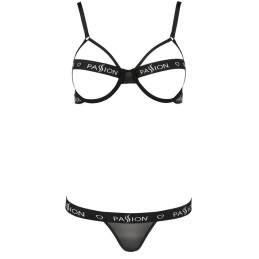 La Boutique del Piacere|Completo a due pezzi38,00 €Completini intimi sexy