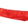 La Boutique del Piacere|Vestaglia in tessuto trasparente con dettagli in pizzo rosso33,00 €Vestaglie sexy