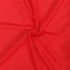 La Boutique del Piacere|Vestaglia in tessuto trasparente con dettagli in pizzo rosso33,00 €Vestaglie sexy
