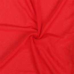 La Boutique del Piacere|Vestaglia in tessuto trasparente con dettagli in pizzo rosso33,00 €Vestaglie sexy