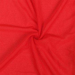 La Boutique del Piacere|Vestaglia in tessuto trasparente con dettagli in pizzo rosso33,00 €Vestaglie sexy