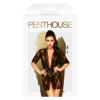 La Boutique del Piacere|Peignoir25,00 €Vestaglie sexy