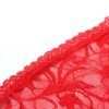 La Boutique del Piacere|Babydoll in pizzocon spalline regolabili40,00 €Babydoll e chemises