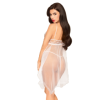 La Boutique del Piacere|Babydoll naughty doll19,00 €Babydoll e chemises