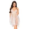 La Boutique del Piacere|Babydoll naughty doll19,00 €Babydoll e chemises