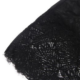 La Boutique del Piacere|Babydoll con spalline regolabili in pizzo32,00 €Babydoll e chemises