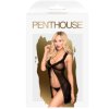 La Boutique del Piacere|Penthouse babydoll21,00 €Babydoll e chemises