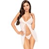 La Boutique del Piacere|Penthouse babydoll21,00 €Babydoll e chemises