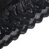 La Boutique del Piacere|Babydol con motivo floreale sul petto32,00 €Babydoll e chemises