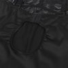 La Boutique del Piacere|Babydol con motivo floreale sul petto32,00 €Babydoll e chemises