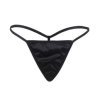 La Boutique del Piacere|Babydol con motivo floreale sul petto32,00 €Babydoll e chemises