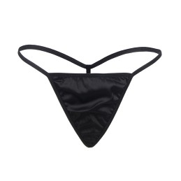 La Boutique del Piacere|Babydol con motivo floreale sul petto32,00 €Babydoll e chemises