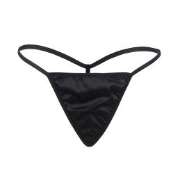 La Boutique del Piacere|Babydol con motivo floreale sul petto32,00 €Babydoll e chemises
