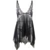 La Boutique del Piacere|Babydoll in tessuto tulle e pizzo30,00 €Babydoll e chemises