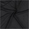 La Boutique del Piacere|Babydoll in tessuto tulle e pizzo30,00 €Babydoll e chemises