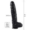 La Boutique del Piacere|Extreme dong xxxl 43 cm103,99 €Sexy toys ❤️