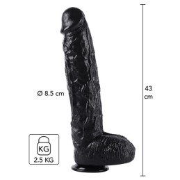 La Boutique del Piacere|Candela da massaggio al mango 170 gr20,49 €Home