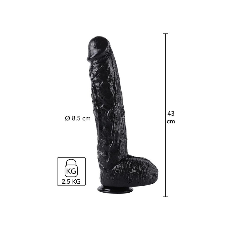 La Boutique del Piacere|Extreme dong xxxl 43 cm103,99 €Sexy toys ❤️ La Boutique del Piacere|Extreme dong xxxl 43 cm103,99 €Sexy toys ❤️