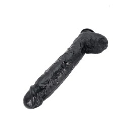 La Boutique del Piacere|Extreme dong xxxl 43 cm103,99 €Sexy toys ❤️
