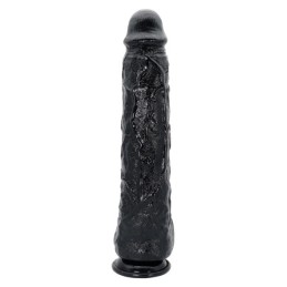 La Boutique del Piacere|Extreme dong xxxl 43 cm103,99 €Sexy toys ❤️