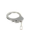 La Boutique del Piacere|Manette in metallo in 4 affascinanti tonalità19,99 €Abbigliamento BDSM