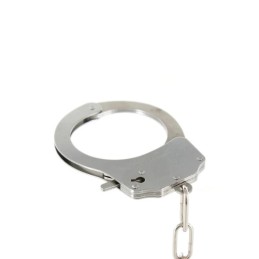 La Boutique del Piacere|Manette in metallo in 4 affascinanti tonalità19,99 €Abbigliamento BDSM