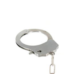 La Boutique del Piacere|Manette in metallo in 4 affascinanti tonalità19,99 €Abbigliamento BDSM