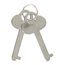 La Boutique del Piacere|Manette in metallo in 4 affascinanti tonalità19,99 €Abbigliamento BDSM