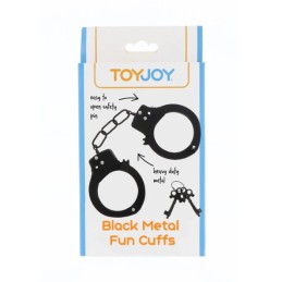 La Boutique del Piacere|Manette in metallo in 4 affascinanti tonalità19,99 €Abbigliamento BDSM