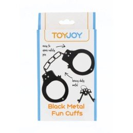 La Boutique del Piacere|Manette in metallo in 4 affascinanti tonalità19,99 €Abbigliamento BDSM