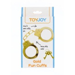 La Boutique del Piacere|Manette in metallo in 4 affascinanti tonalità19,99 €Abbigliamento BDSM