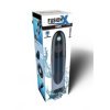 La Boutique del Piacere|Blue lagoon - la pompa automatica a prova d'acqua125,00 €Home