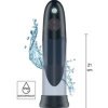 La Boutique del Piacere|Blue lagoon - la pompa automatica a prova d'acqua125,00 €Home