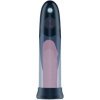 La Boutique del Piacere|Blue lagoon - la pompa automatica a prova d'acqua125,00 €Home