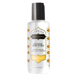 Lubrificanti|La Boutique del Piacere