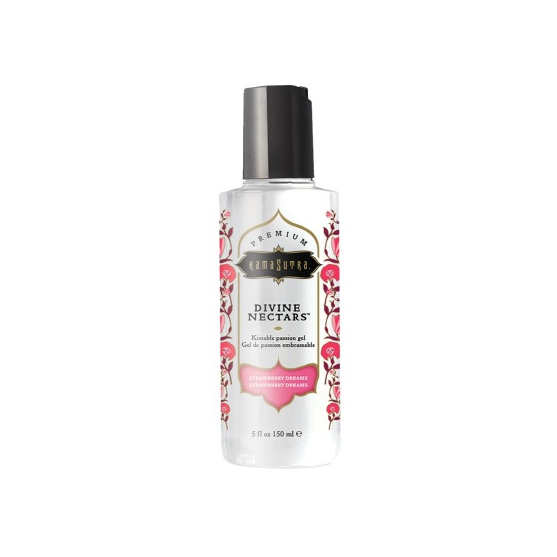 La Boutique del Piacere|Nettare divino 60ml - gel edibile per il corpo in vari gusti accativanti29,10 €Lubrificanti aromatizzati La Boutique del Piacere|Nettare divino 60ml - gel edibile per il corpo in vari gusti accativanti29,10 €Lubrificanti aromatizzati