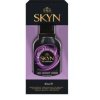 La Boutique del Piacere|Lubrificante a base siliconica a lunga durata 80ml14,75 €Lubrificanti