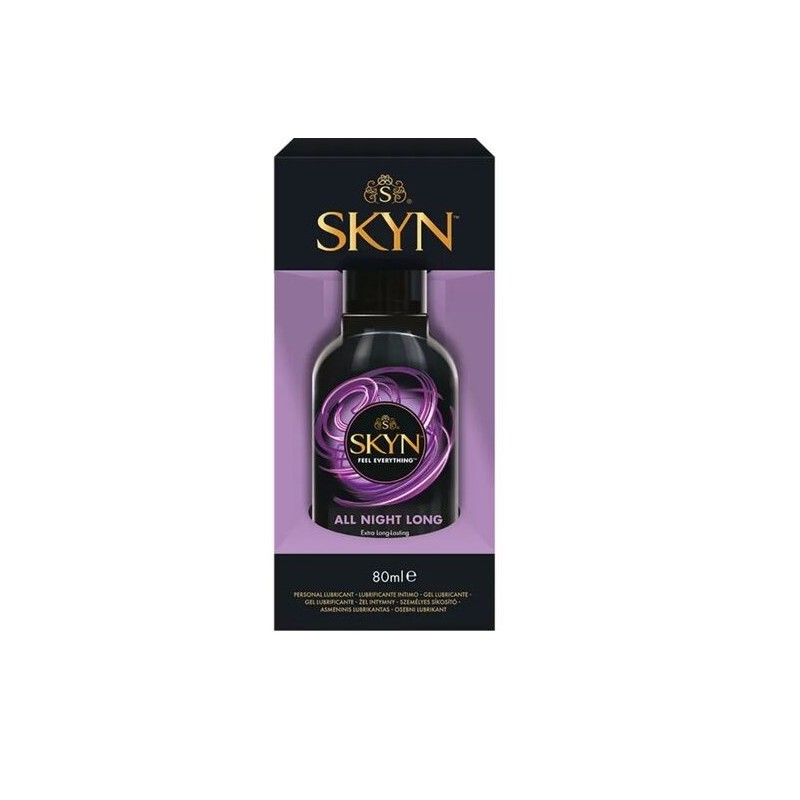 La Boutique del Piacere|Lubrificante a base siliconica a lunga durata 80ml14,75 €Lubrificanti La Boutique del Piacere|Lubrificante a base siliconica a lunga durata 80ml14,75 €Lubrificanti