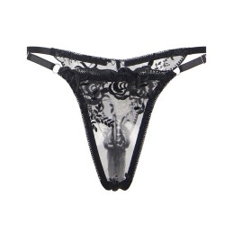 La Boutique del Piacere|Set 3 pezzi a stampa floreale41,00 €Intimo sexy femminile