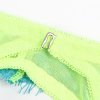 La Boutique del Piacere|Compelto reggiseno con pizzo e linee di giarettera47,00 €Intimo sexy femminile