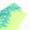 La Boutique del Piacere|Compelto reggiseno con pizzo e linee di giarettera47,00 €Intimo sexy femminile