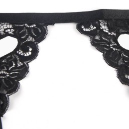 La Boutique del Piacere|Set 3 pezzi31,00 €Intimo sexy femminile