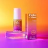 La Boutique del Piacere|Take it slow - gel ritardante 30ml24,58 €Ritardanti