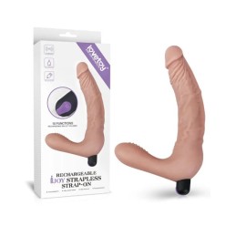 La Boutique del Piacere|Joy il doppio dildo magico50,82 €Dildo