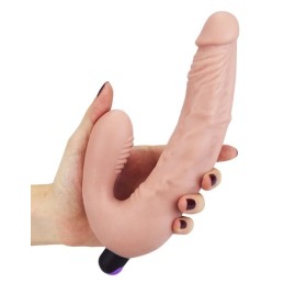 Dildo vibrante|La Boutique del Piacere