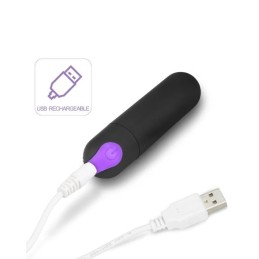 La Boutique del Piacere|Joy il doppio dildo magico50,82 €Dildo