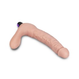 La Boutique del Piacere|Joy il doppio dildo magico50,82 €Dildo